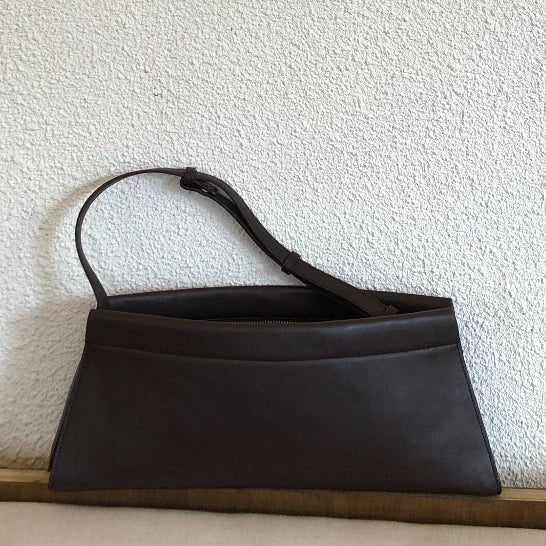 Bejana Bag - Laire