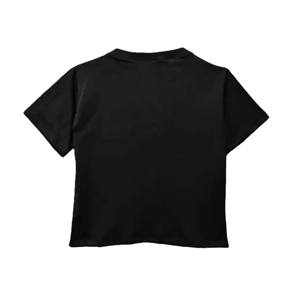 HGL Bambini - Blackberry Triple Candy Pleats - Mplayground