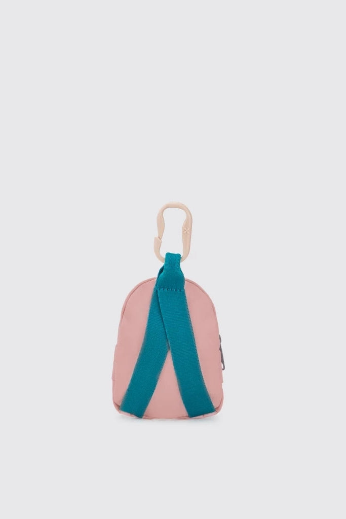 Micro Classic RR01 Pouch Light Pink - Exsport