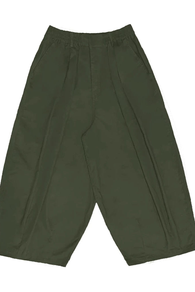 Baloon Baggy Pants - Prelude Choir