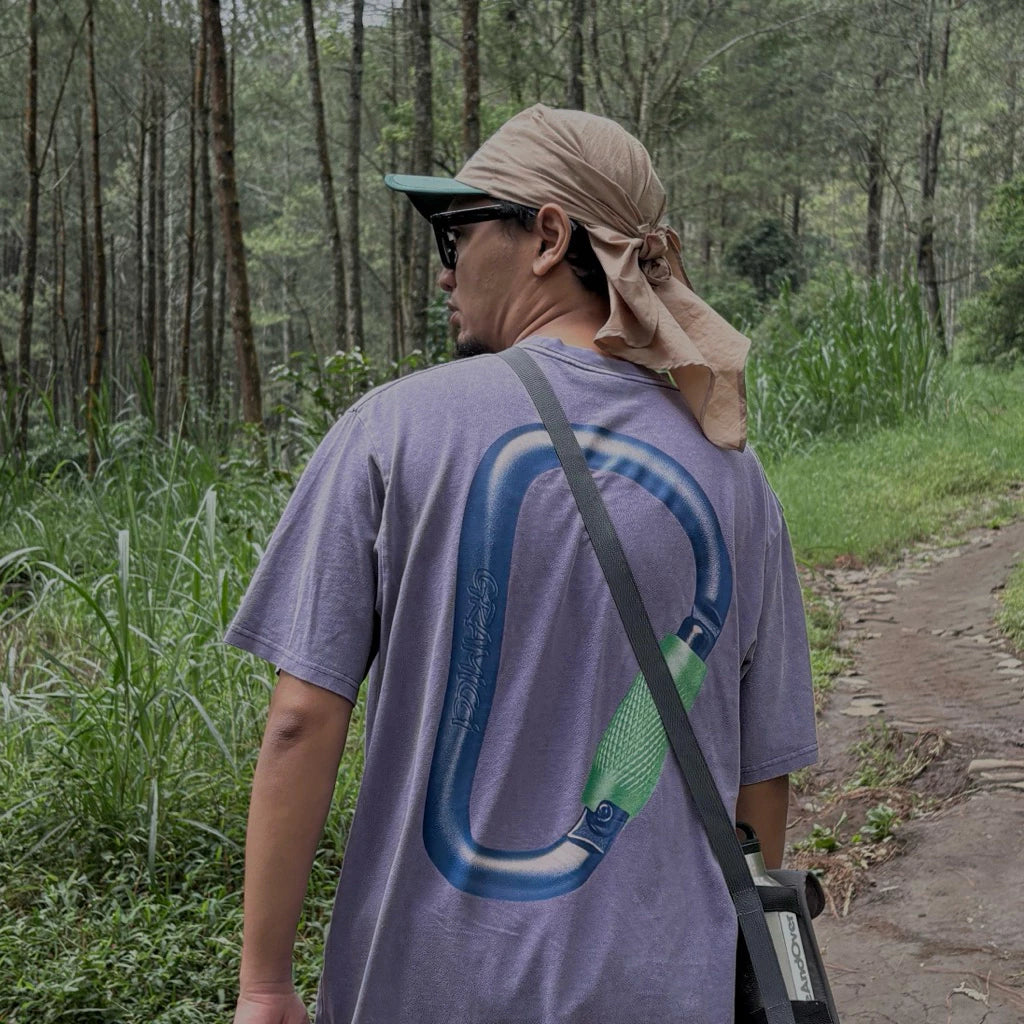 Chy Scarf Hat Cream - Vidoj