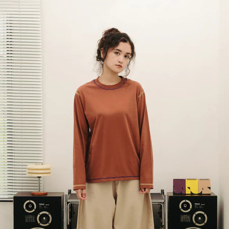 Afro T-shirts - Vidoj