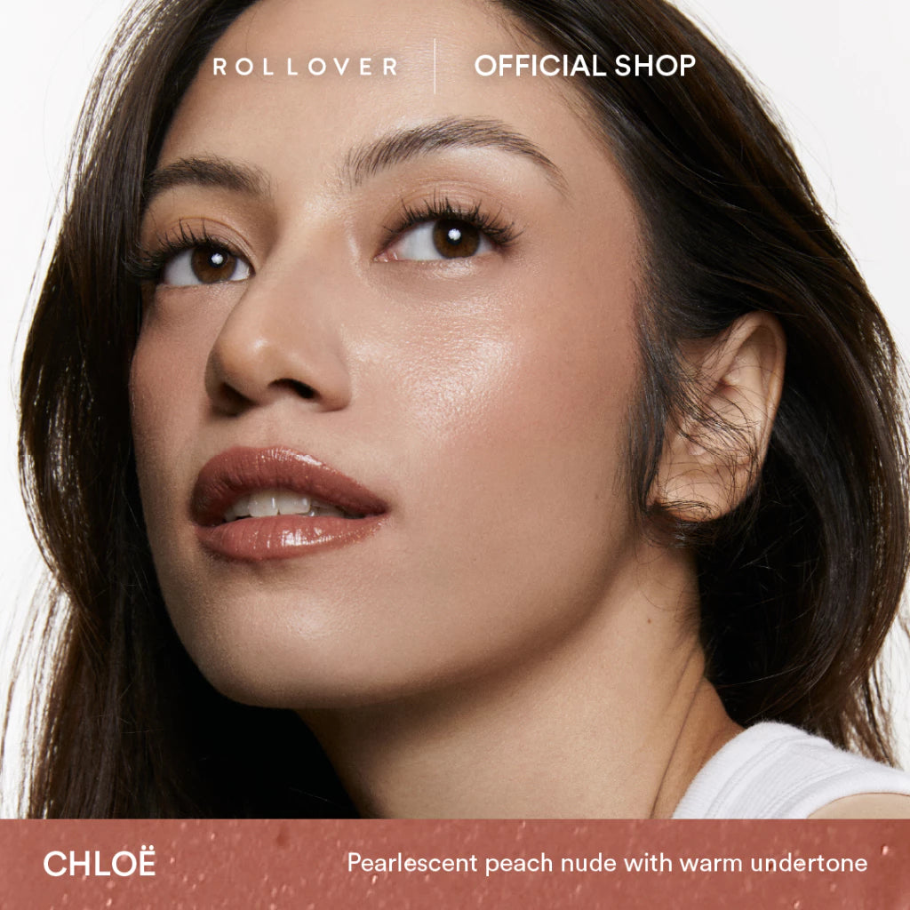 Chloe (Refill) (2gr) Lip Care - Rollover