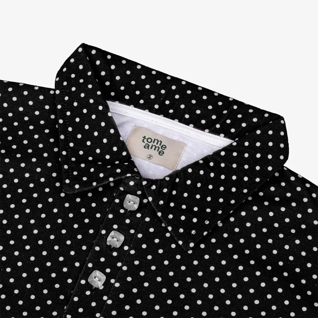 Shinya Short - Tome Ame