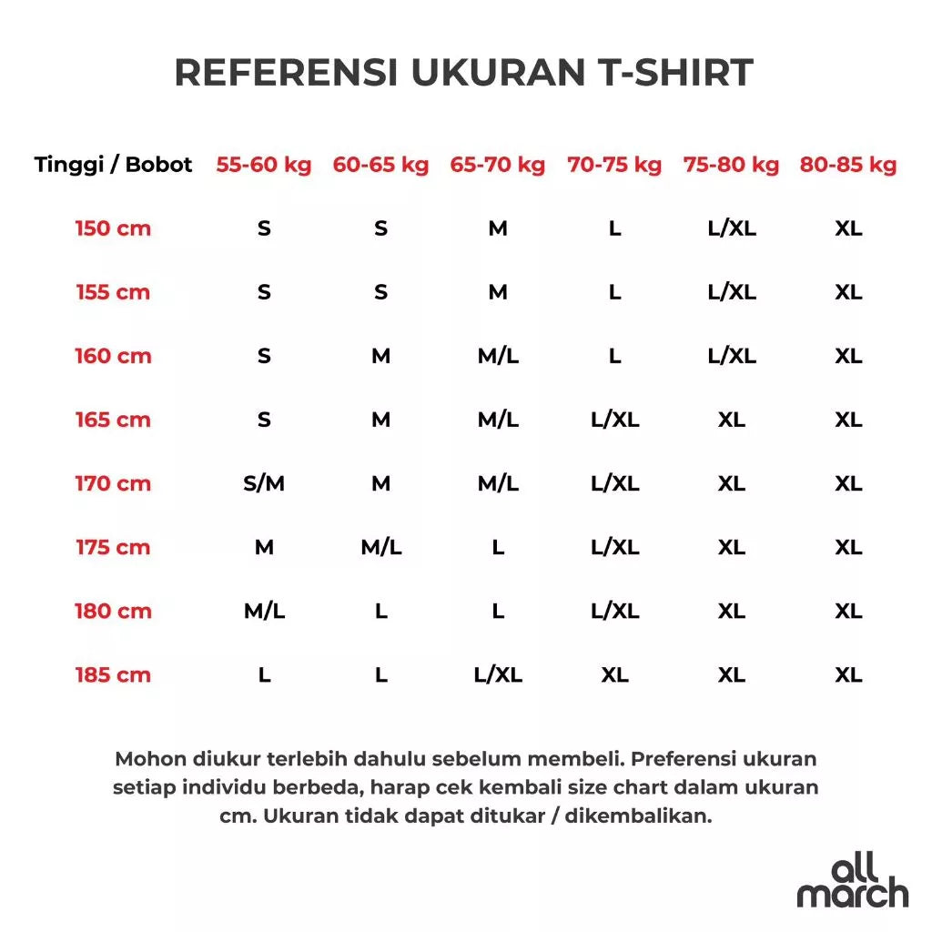 Drake Drizzle Pocket TShirt - All March