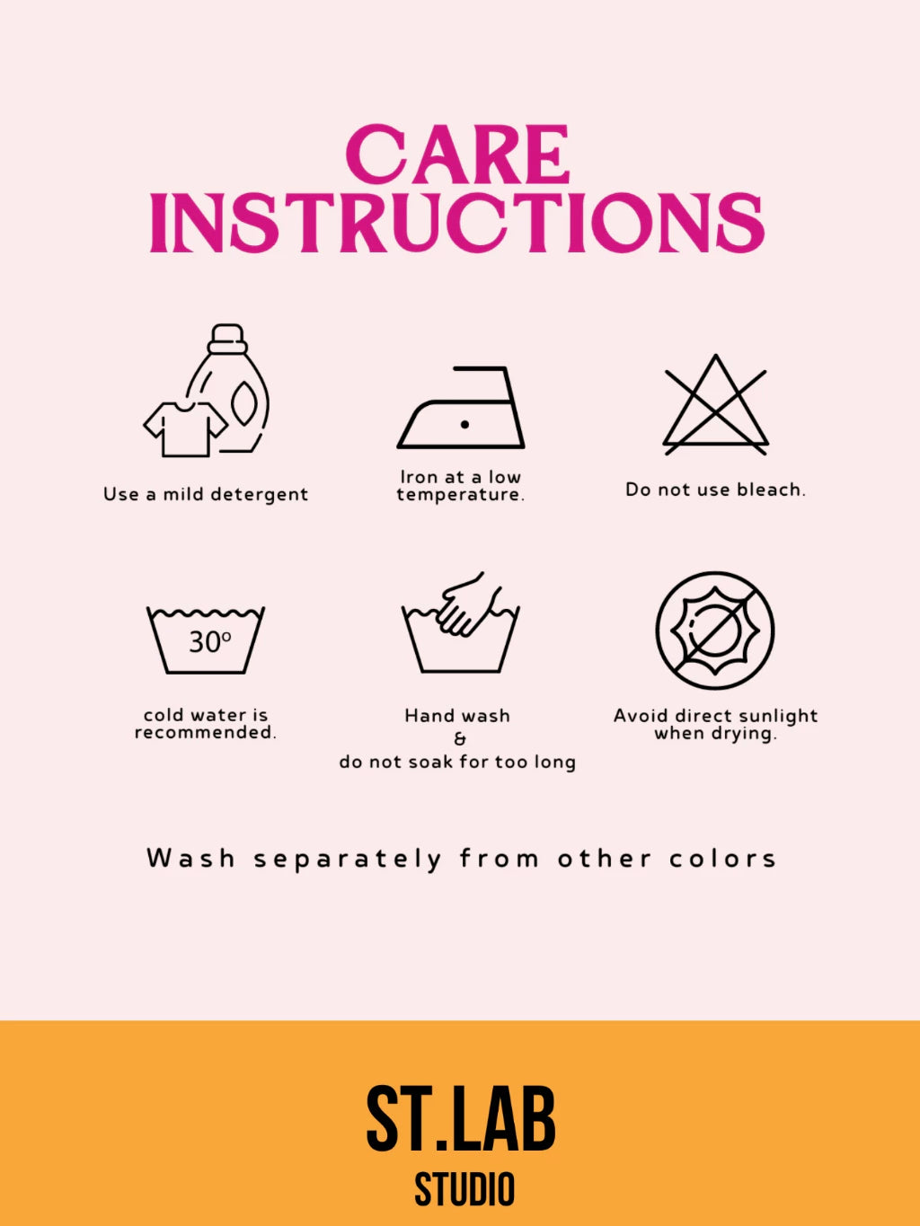 Willow Top - Senora The Label