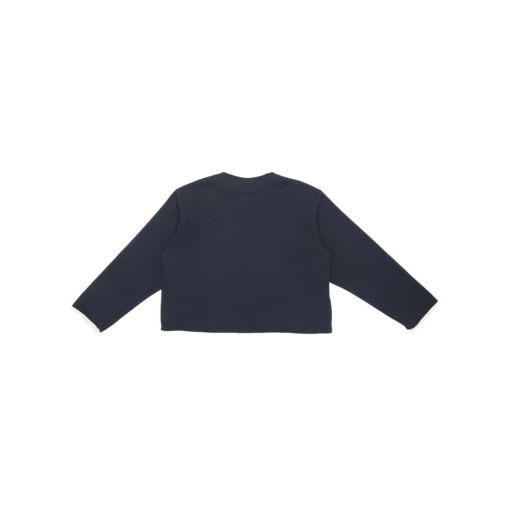 Floressa Jacket - Eotes