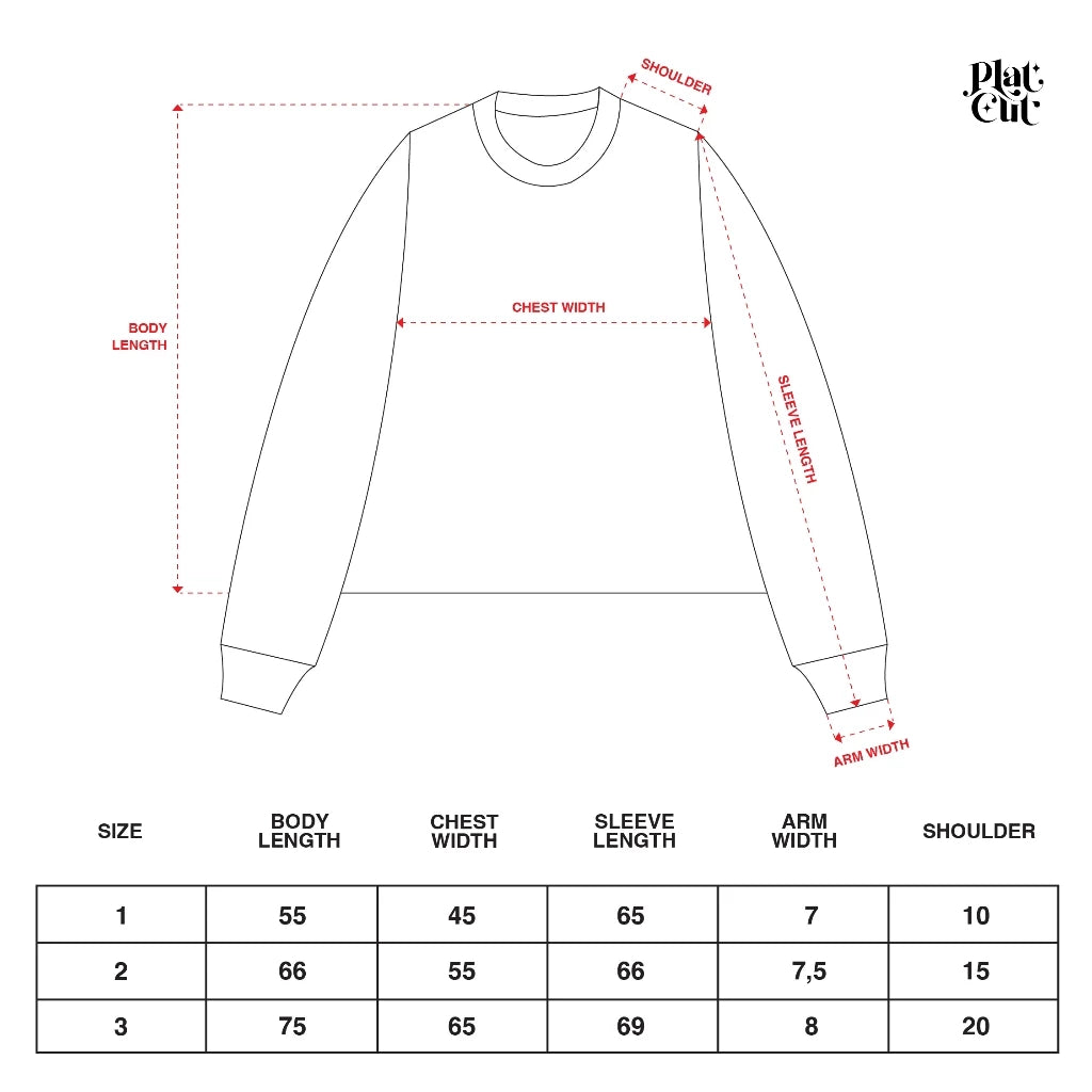 Calyx Tshirt Black - Platcut