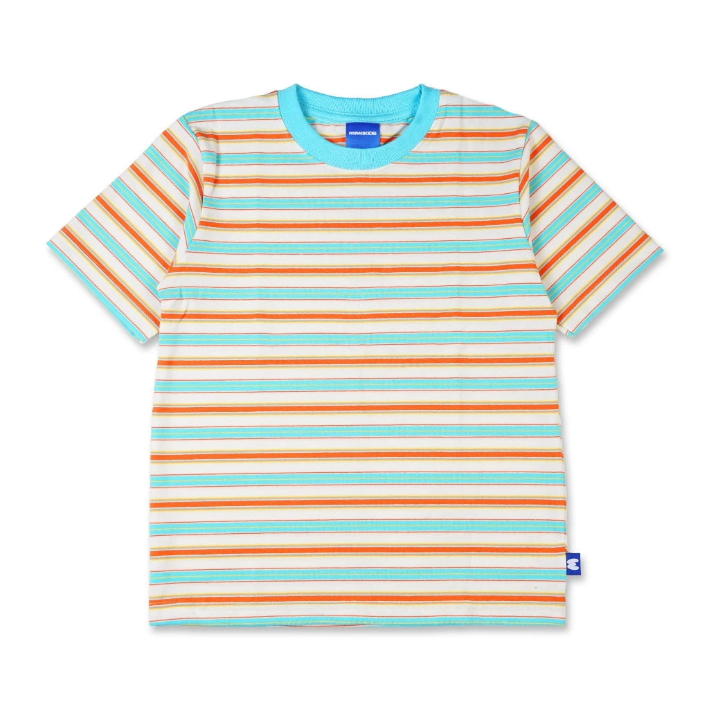 HGL Bambini - Kimiko Top - Mixmacstimes