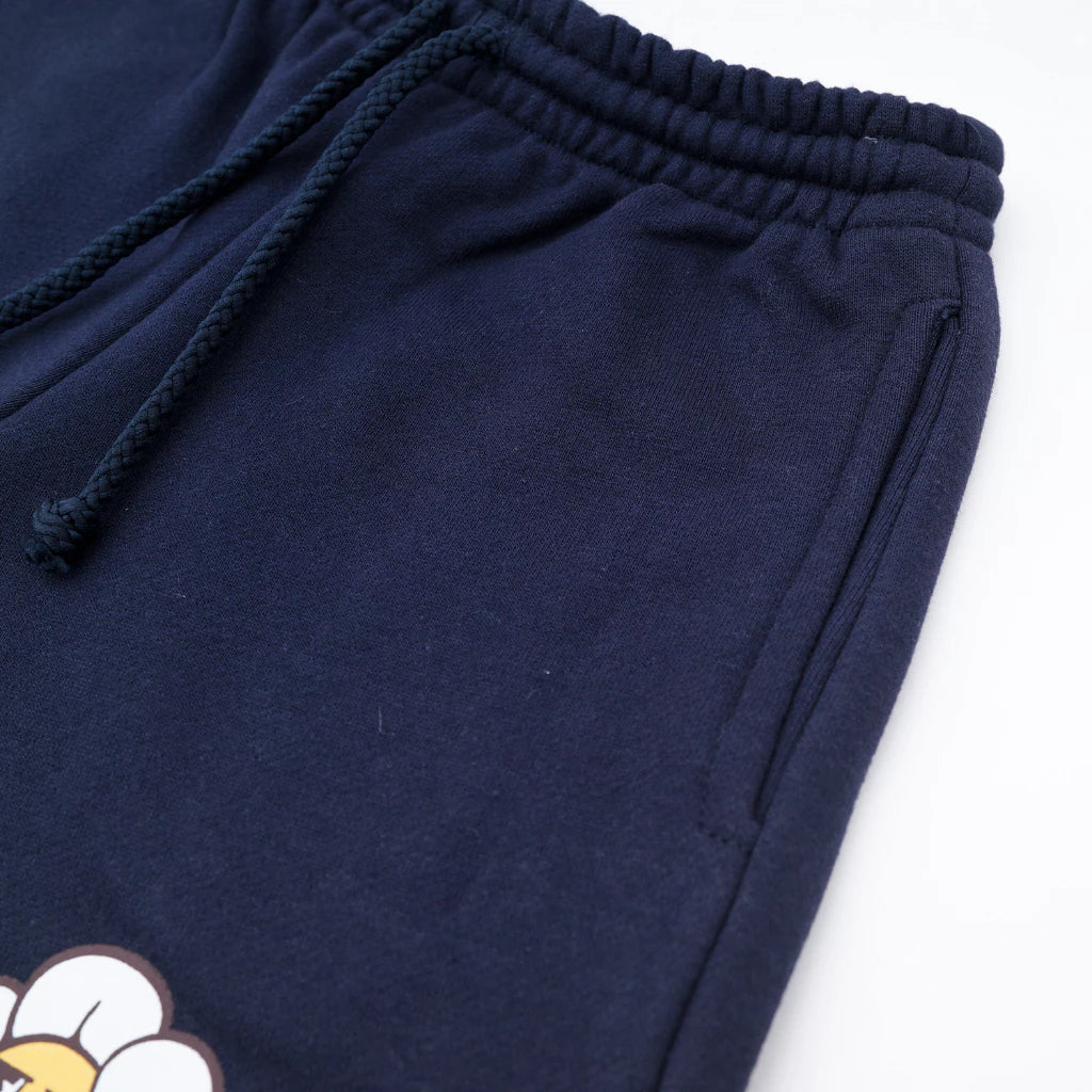 HGL Bambini - Hache Oversized Pants - W.Essentiels Primavera