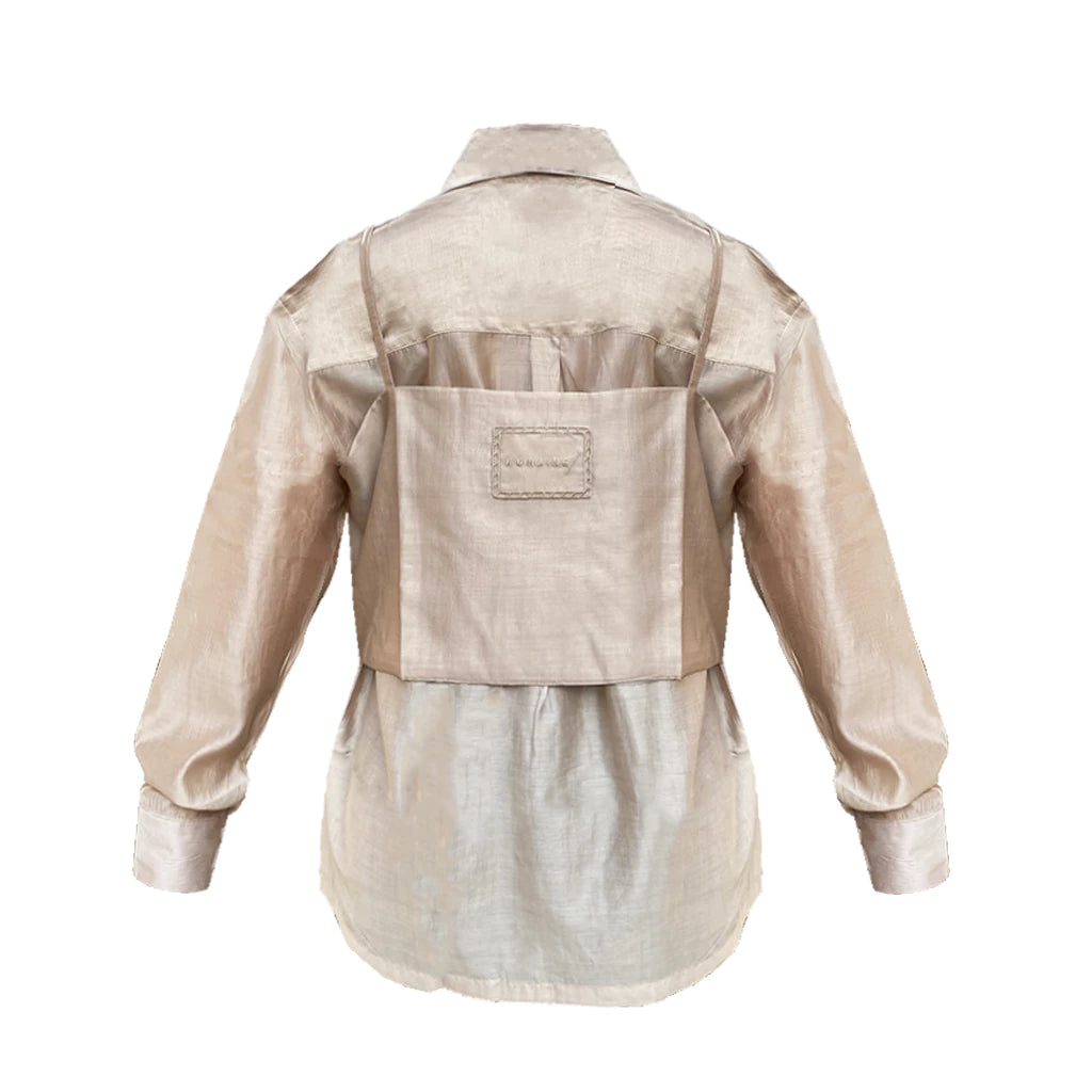 Cortez Set - Hunting Fields