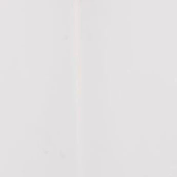 Floria Notebook Blank Paper - Hintuturo