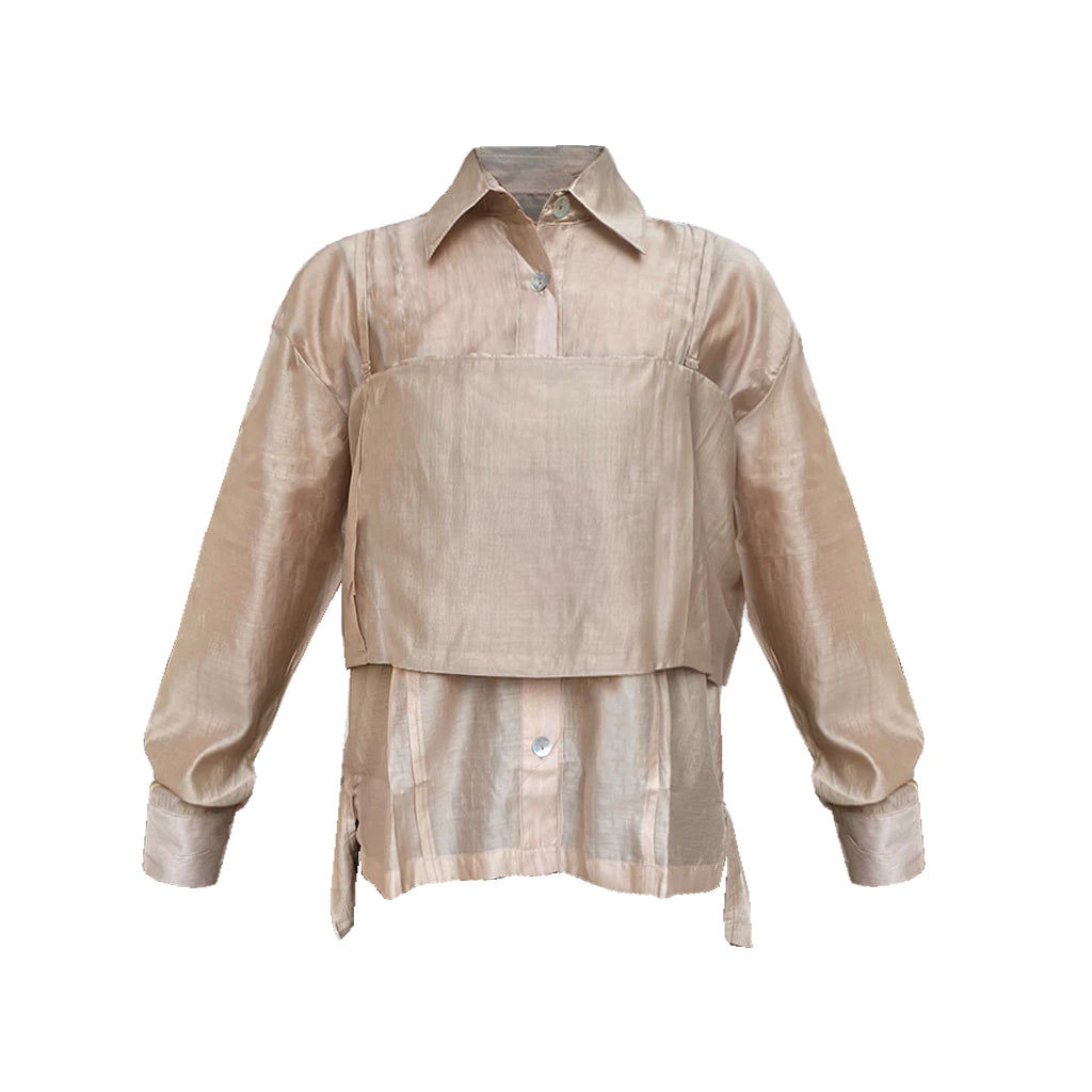 Cortez Set - Hunting Fields