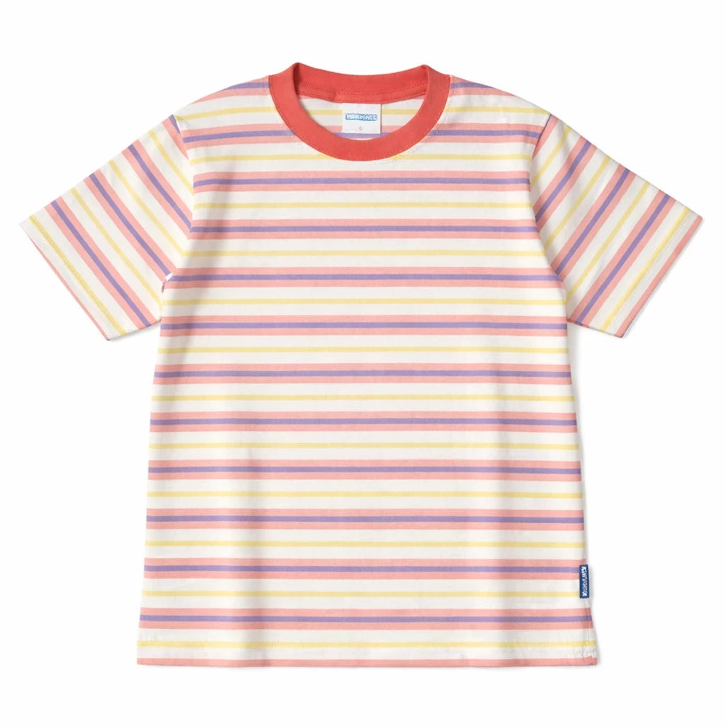 HGL Bambini - Kaliko Lilac Breeze - Mixmacstimes