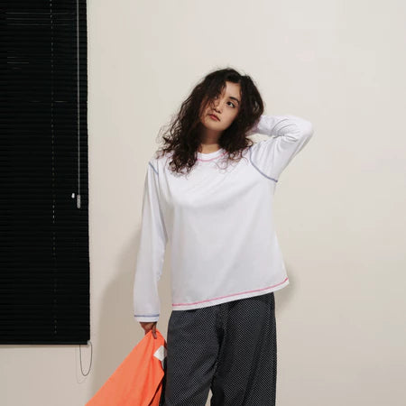 Afro T-shirts - Vidoj