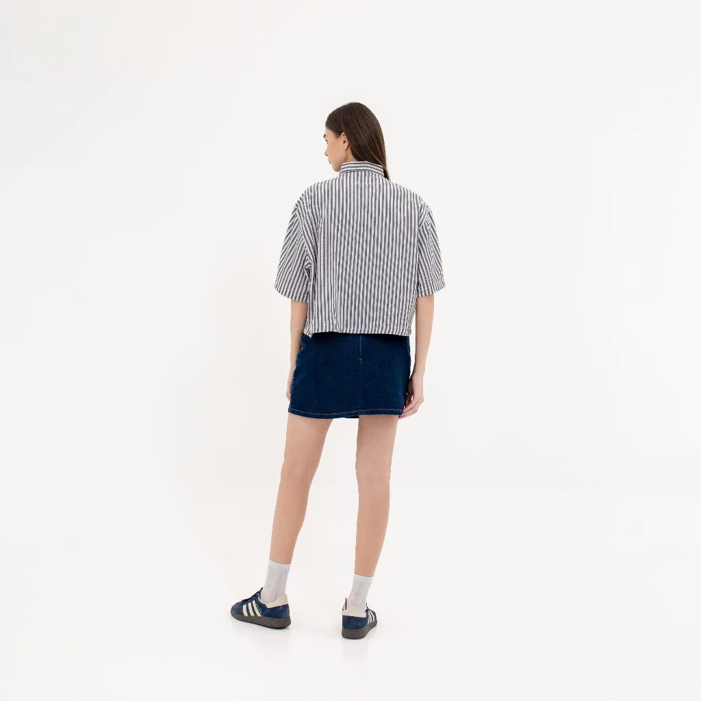 Zyppo Shirt Mix - Platcut