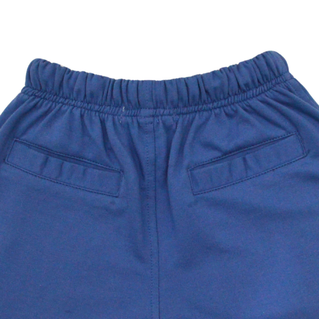 HGL Bambini - Blue Splash Shorts - Jumma Kids