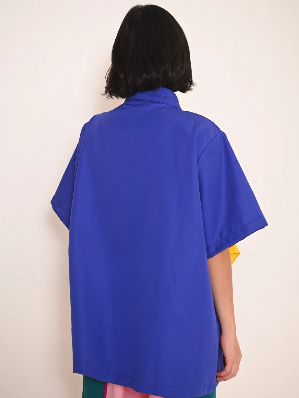 Willow Top - Senora The Label