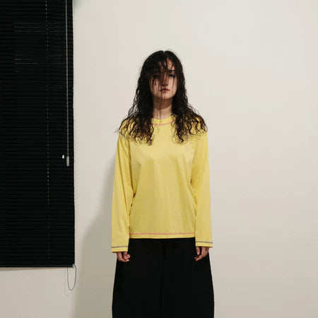 Afro T-shirts - Vidoj