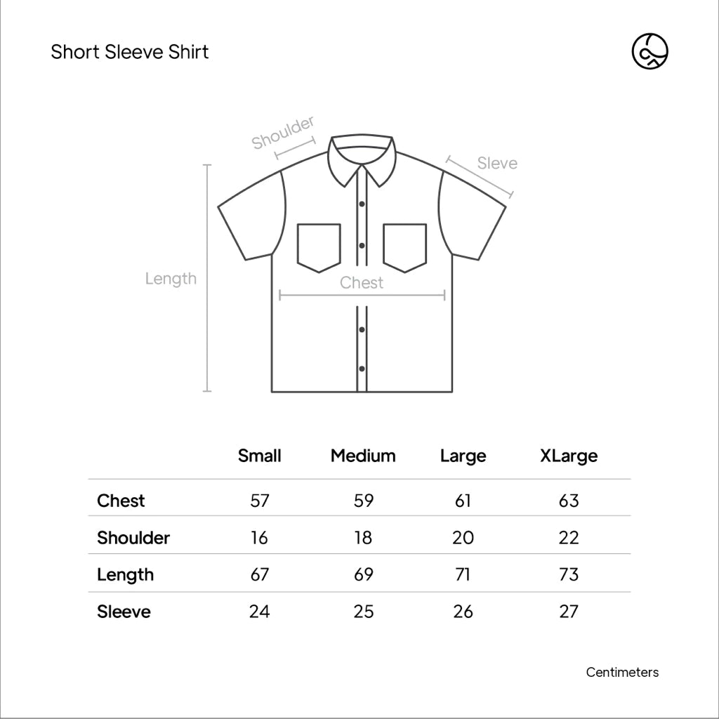 Check Shirt Wine - Pardens