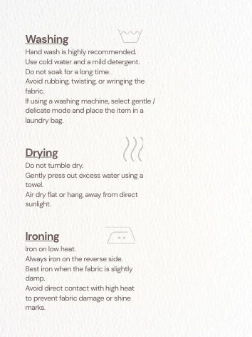 Samara Top White - Monday To Friday