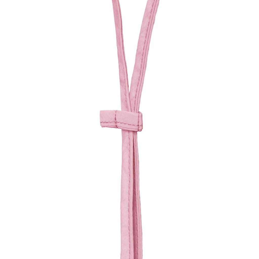 HGL Bambini - Sigura Blush - Karrot