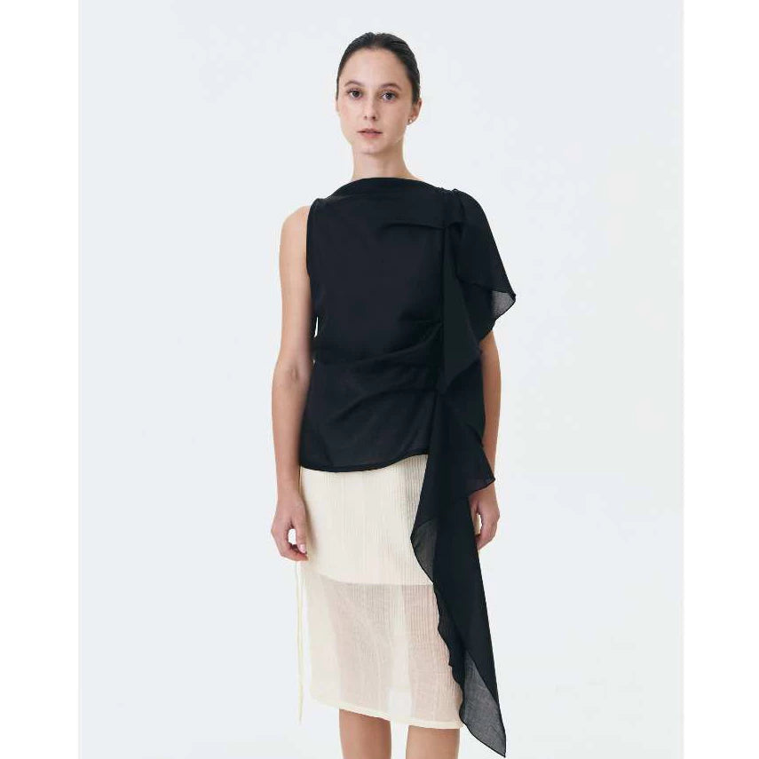 Cane Top - Morningsol