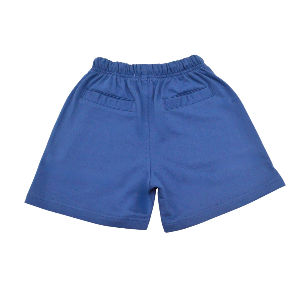 HGL Bambini - Blue Splash Shorts - Jumma Kids