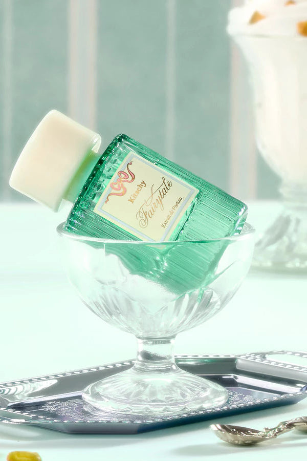 Fairytale Extrait De Parfume (50ml) - Kitschy