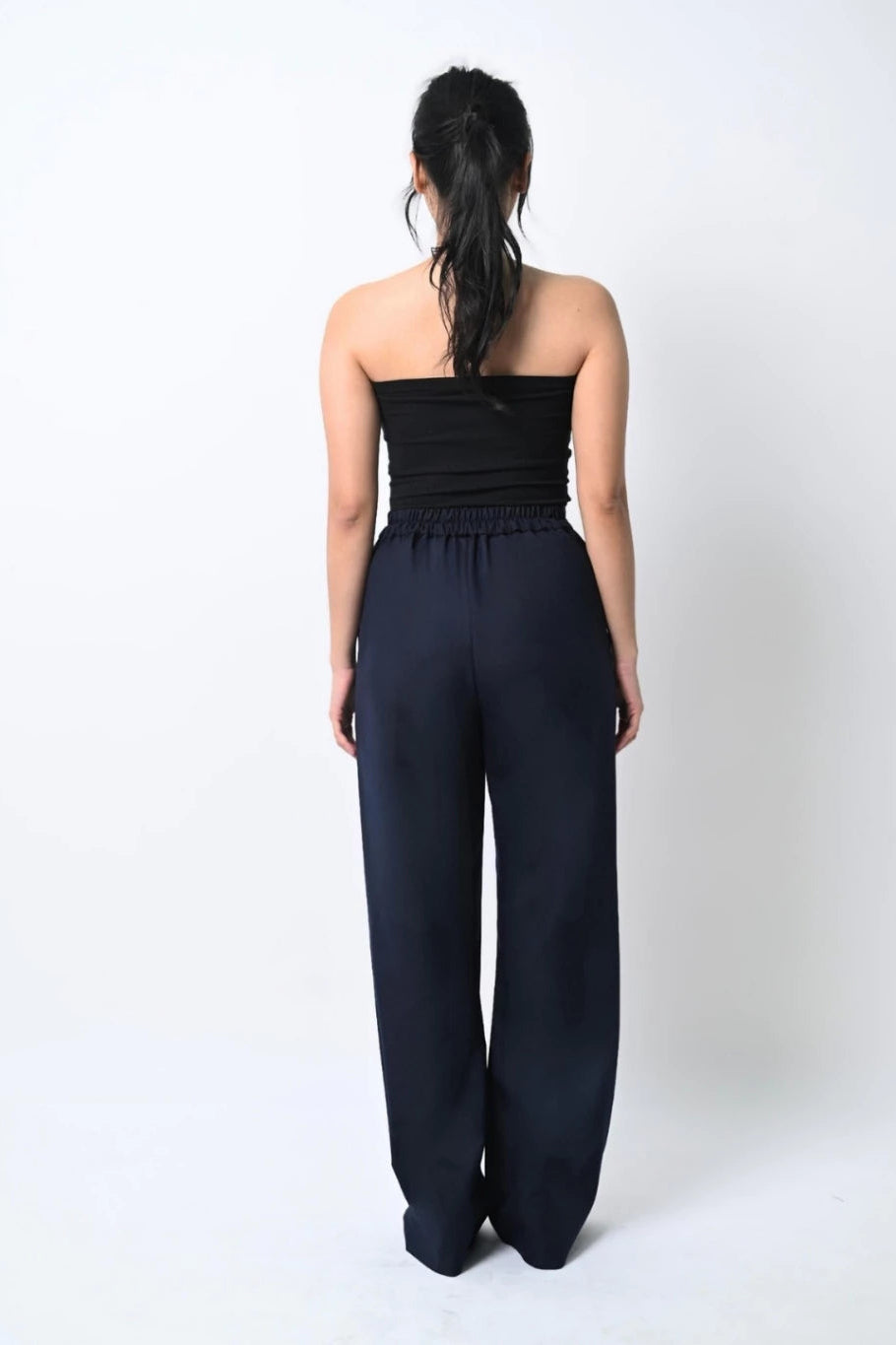 Kiko Pants - Senora The Label