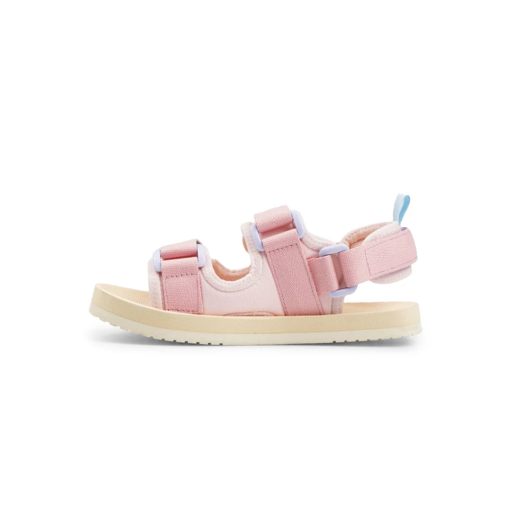 HGL Bambini - Altito Blush - Karrot