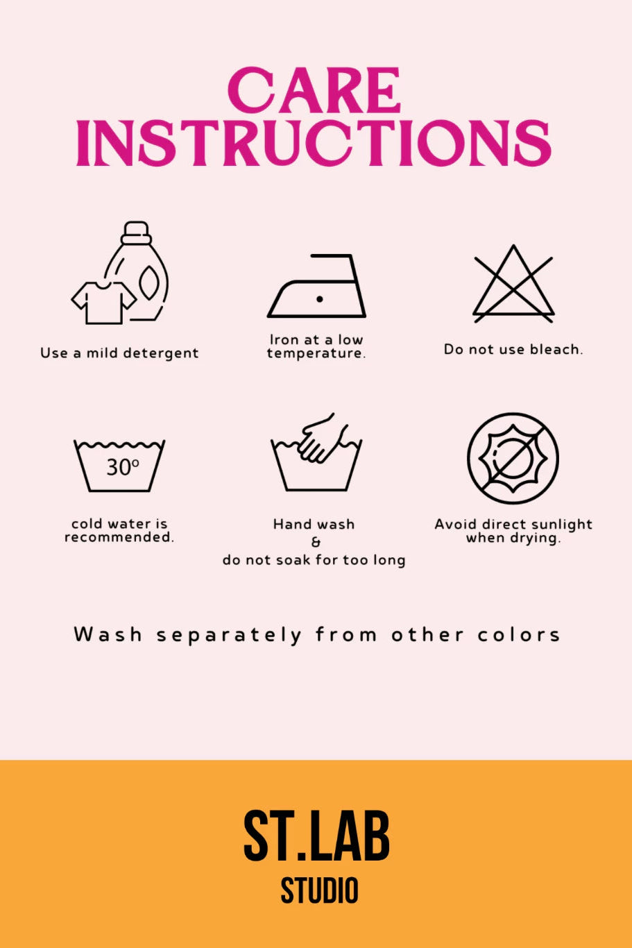 Judy Vest - Senora The Label