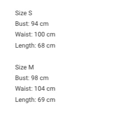 Glasse Blouse Grey - Morningsol