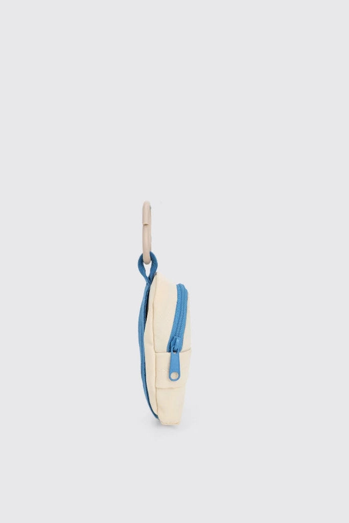 Micro Classic RR01 Pouch Cream - Exsport