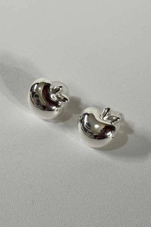 Object 1665 - Found Object Market