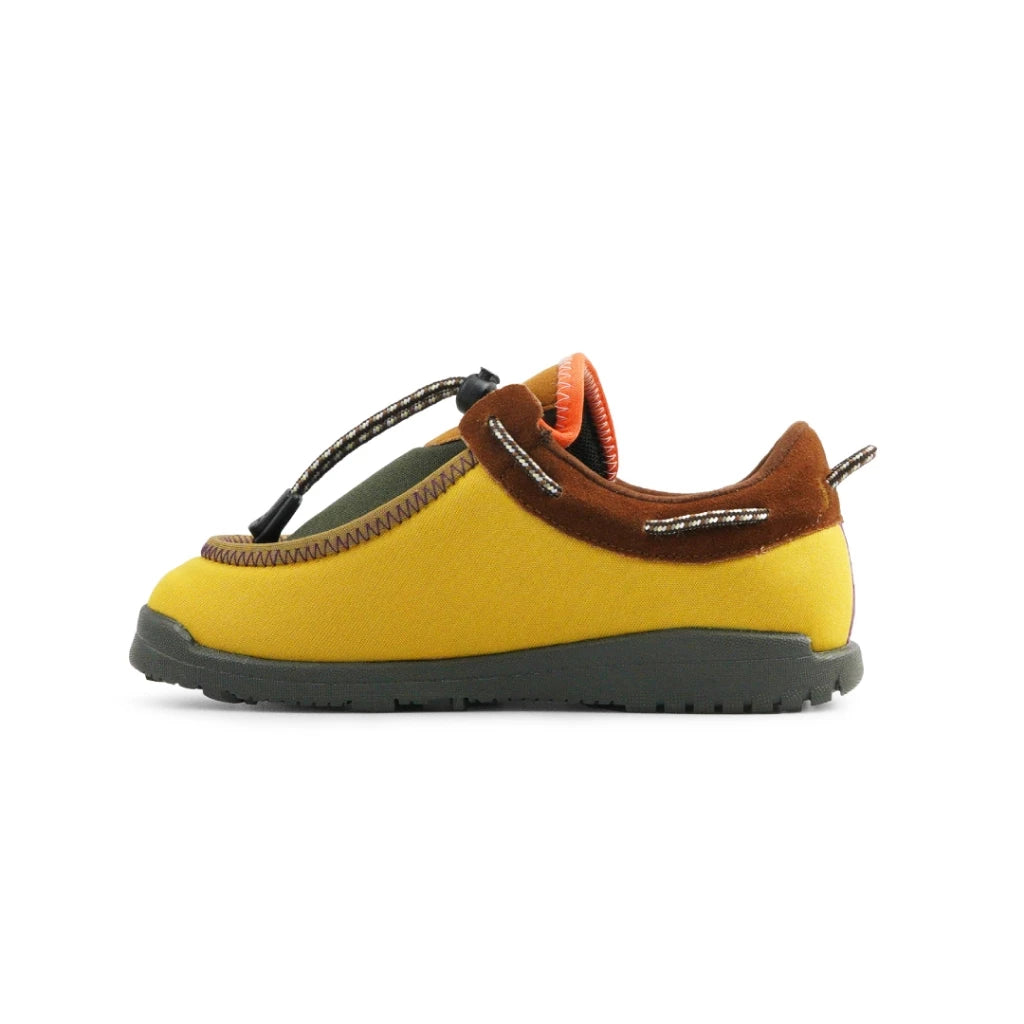 HGL Bambini - Max Amber - Karrot