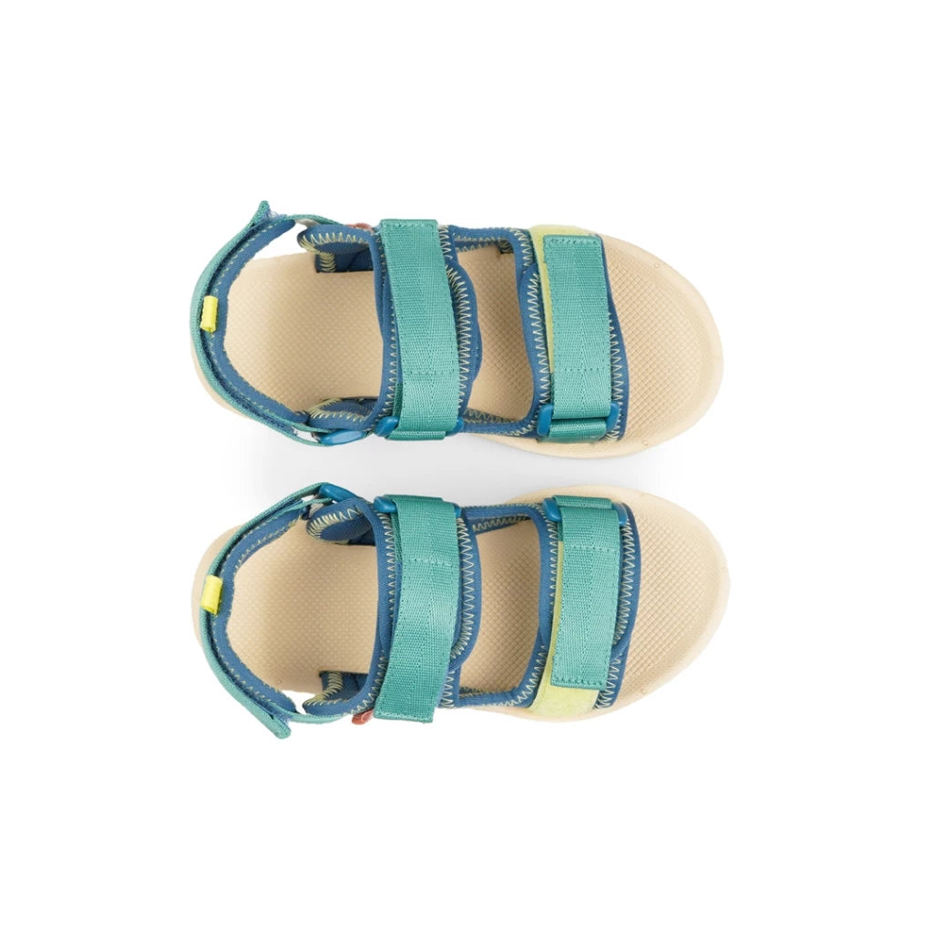 HGL Bambini - Altito Cove - Karrot