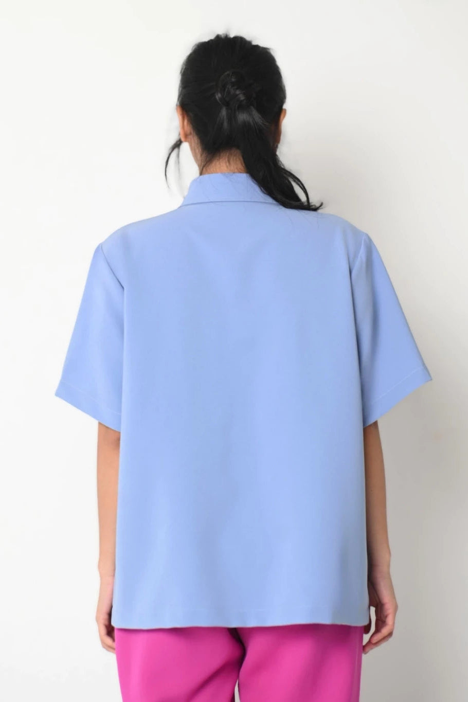 Gelato Top - Senora The Label
