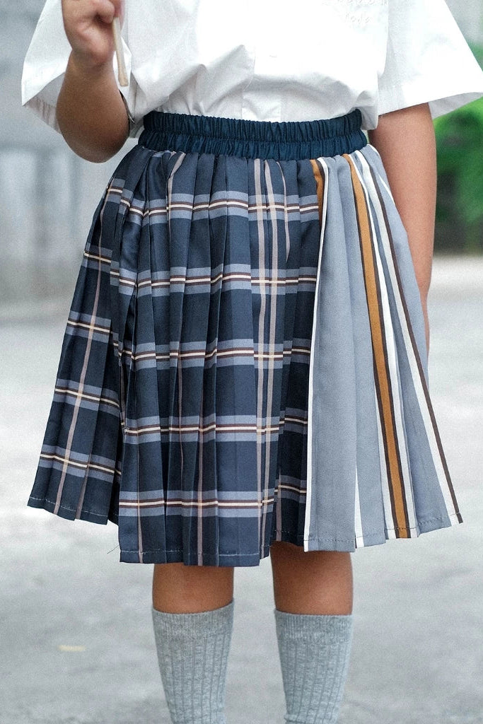 HGL Bambini - Minjun Skirt - Bambino By Esme