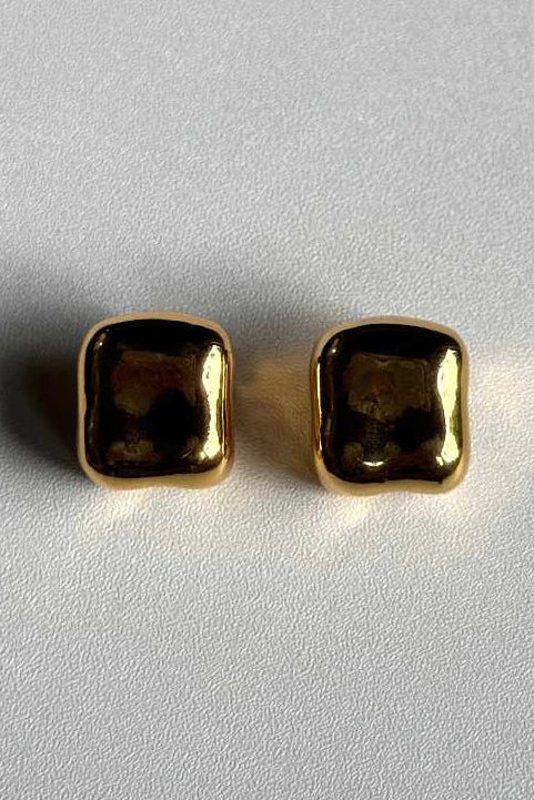 Object 1654 - Found Object Market