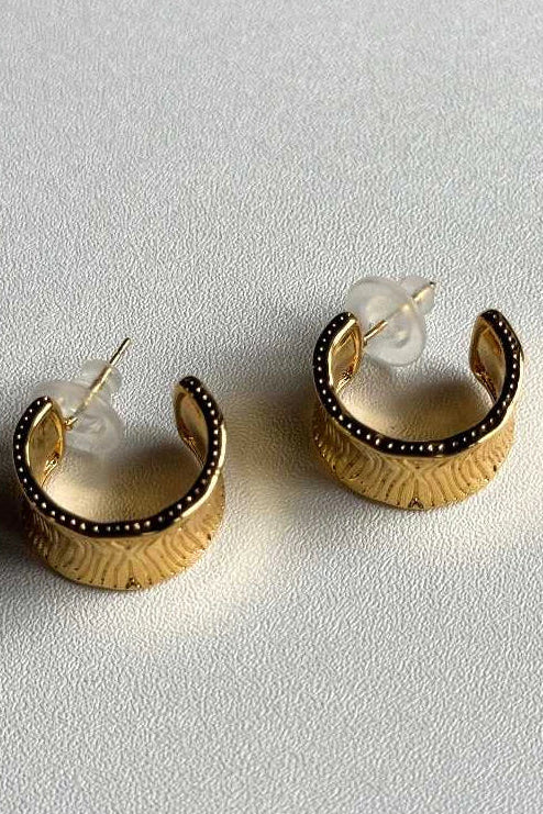 Object 1636 - Found Object Market
