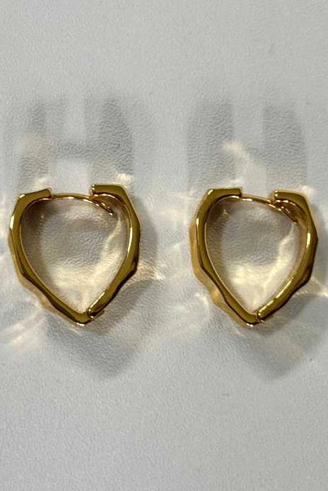 Object 1662 - Found Object Market