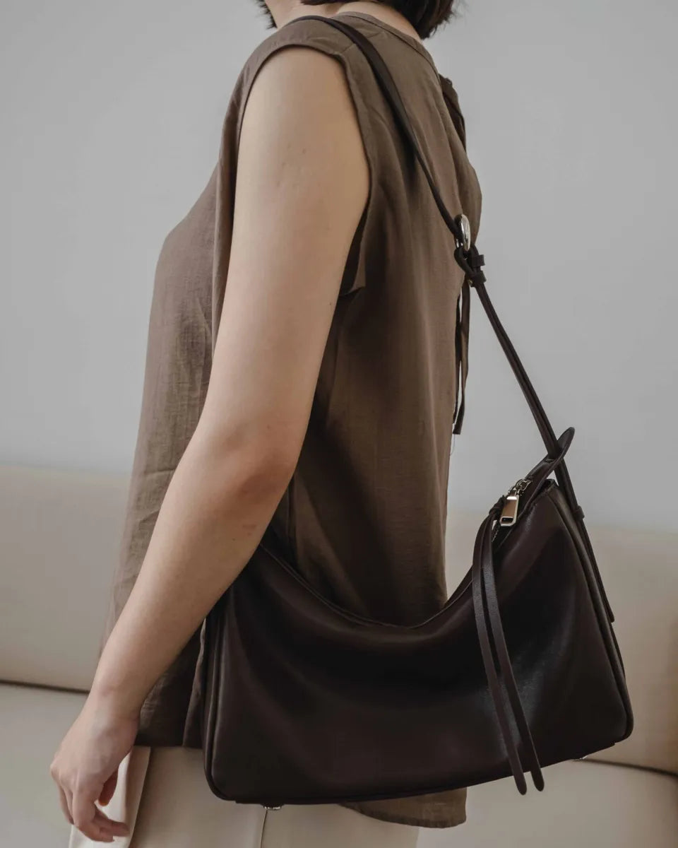 Peggy Bag - Nakedsol