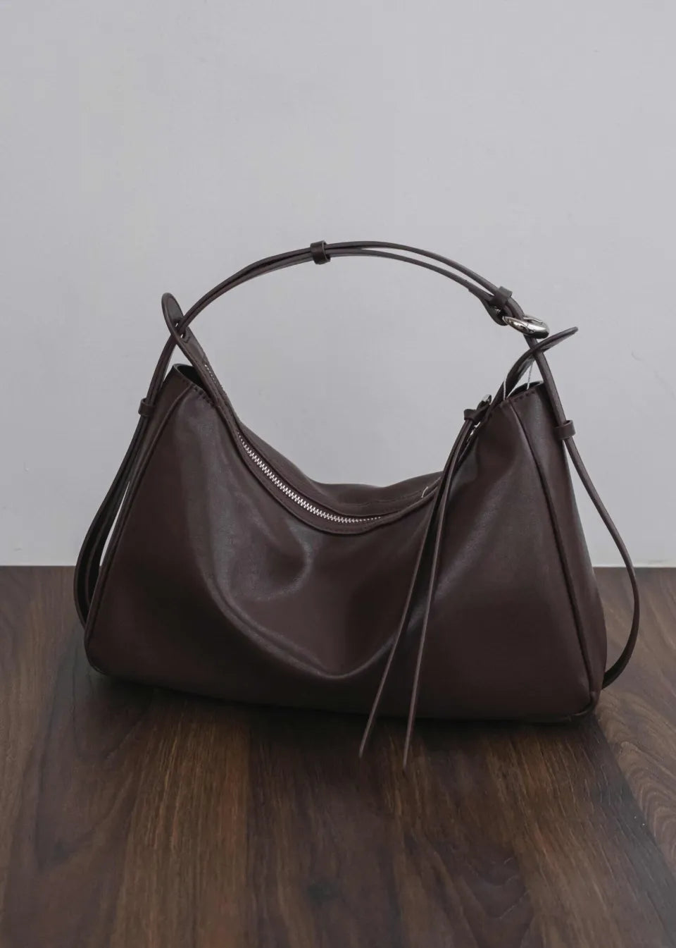 Peggy Bag - Nakedsol