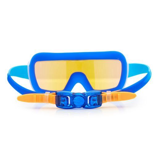Nano Bot Navy - Bling2o