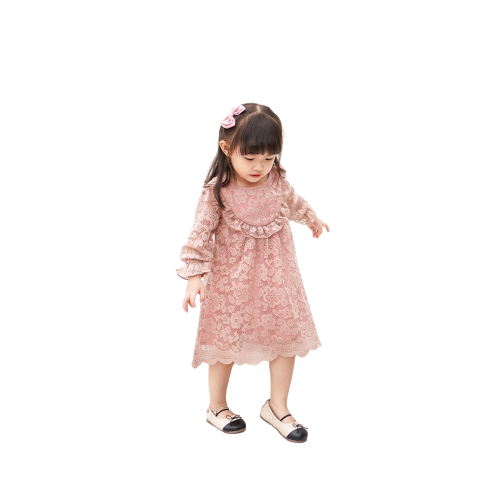 Gaby Oat Shoes - Owlie Ellie