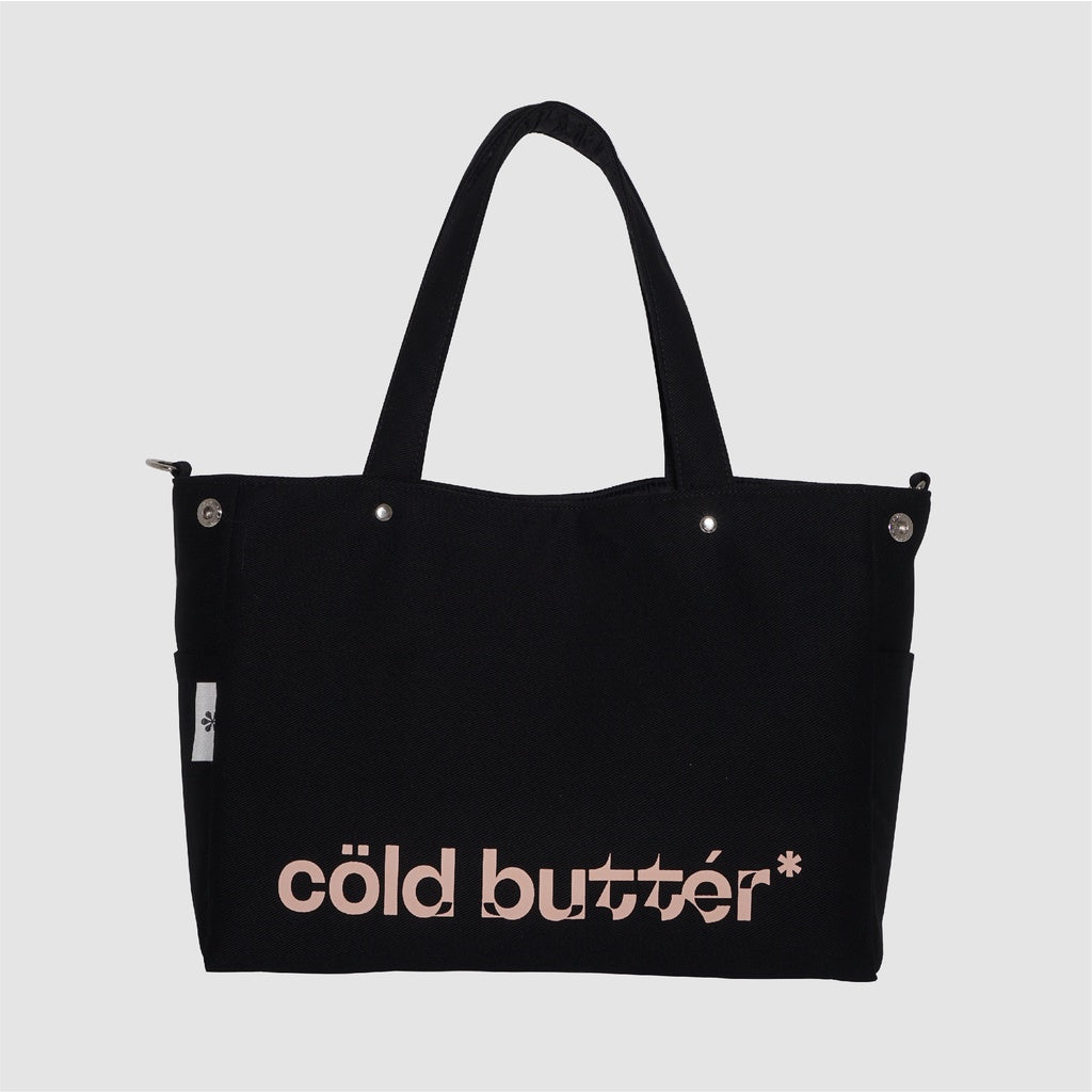 Cold Butter Bag - Lou Tropics