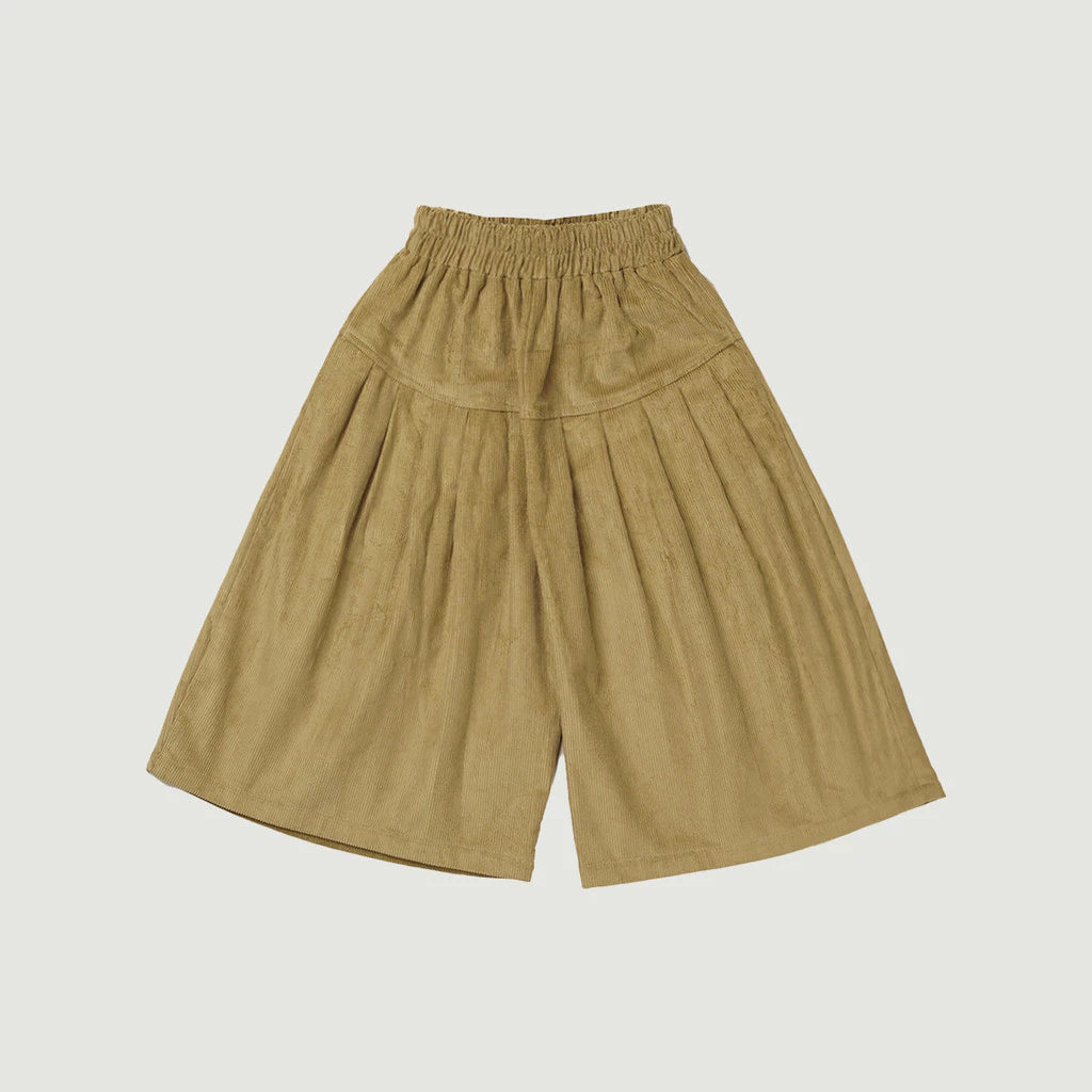 HGL Bambini - Bya Pants - Sabine & Heem