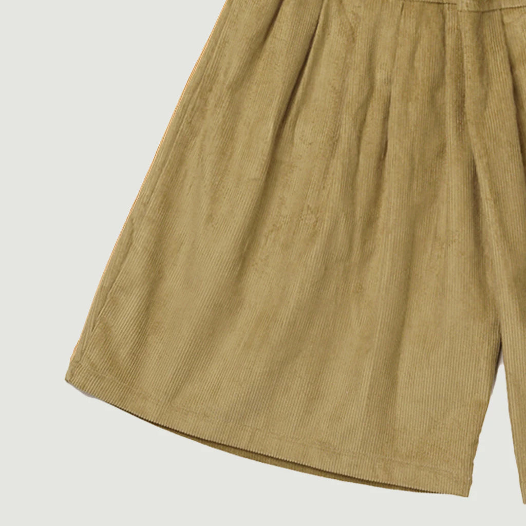 HGL Bambini - Bya Pants - Sabine & Heem