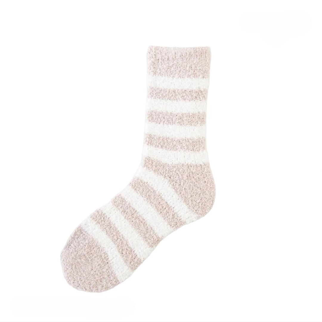 Cofle Stripe - Myojin